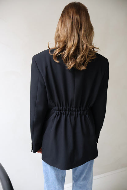 No.169 - Tailored blazer [XL]