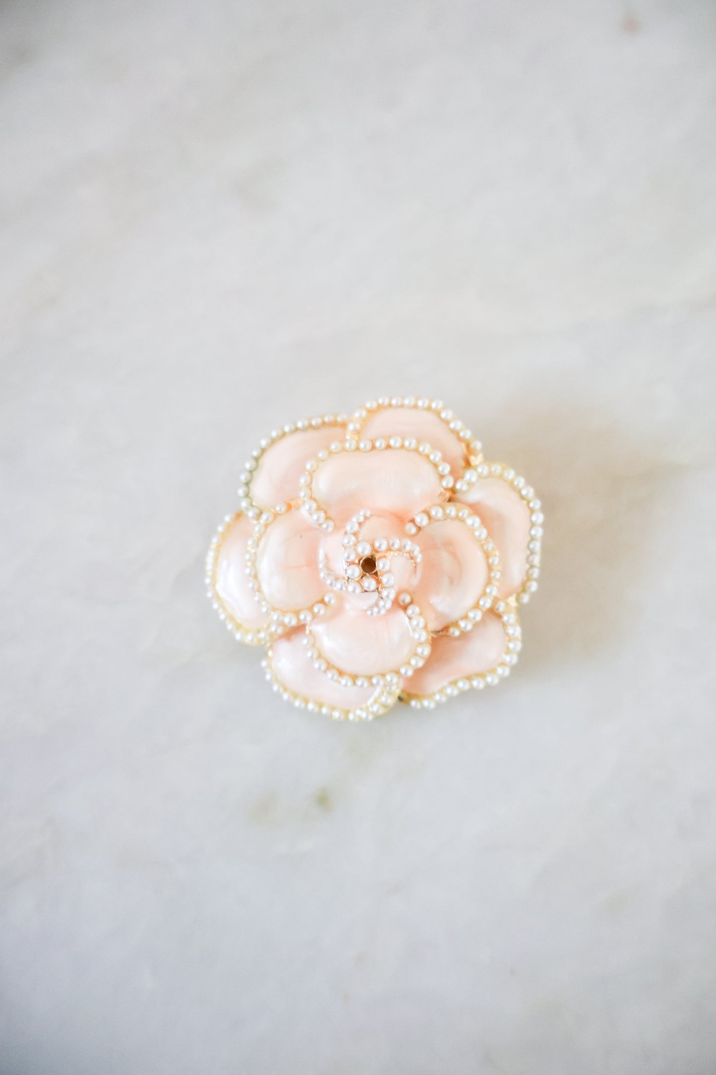 Broche no. 4