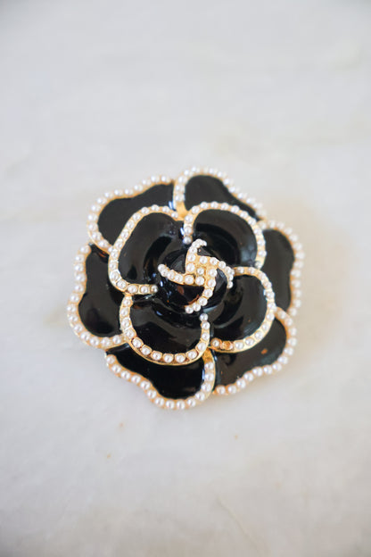 Broche no. 5