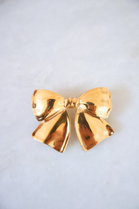 Broche no. 11