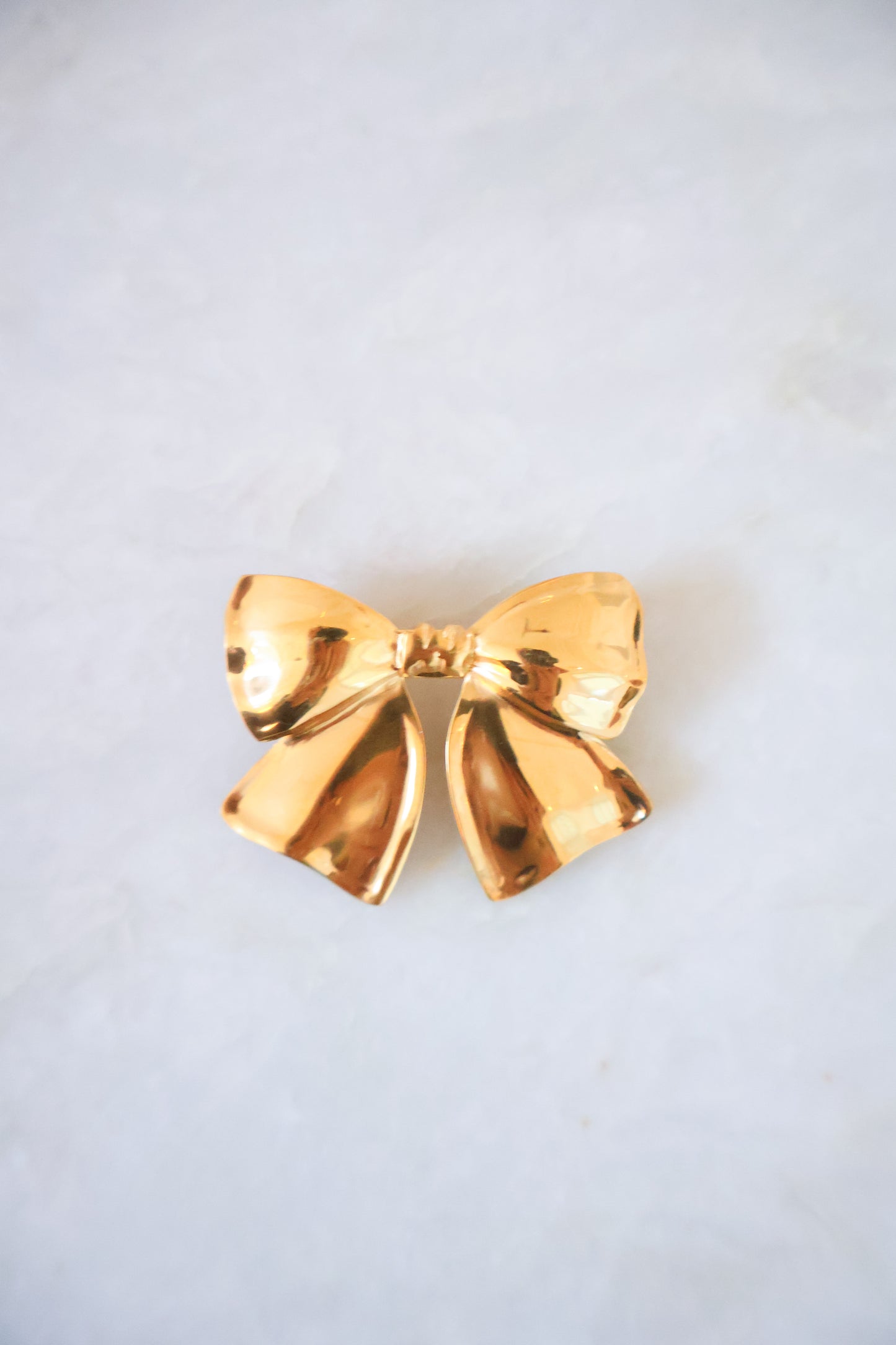 Broche no. 11