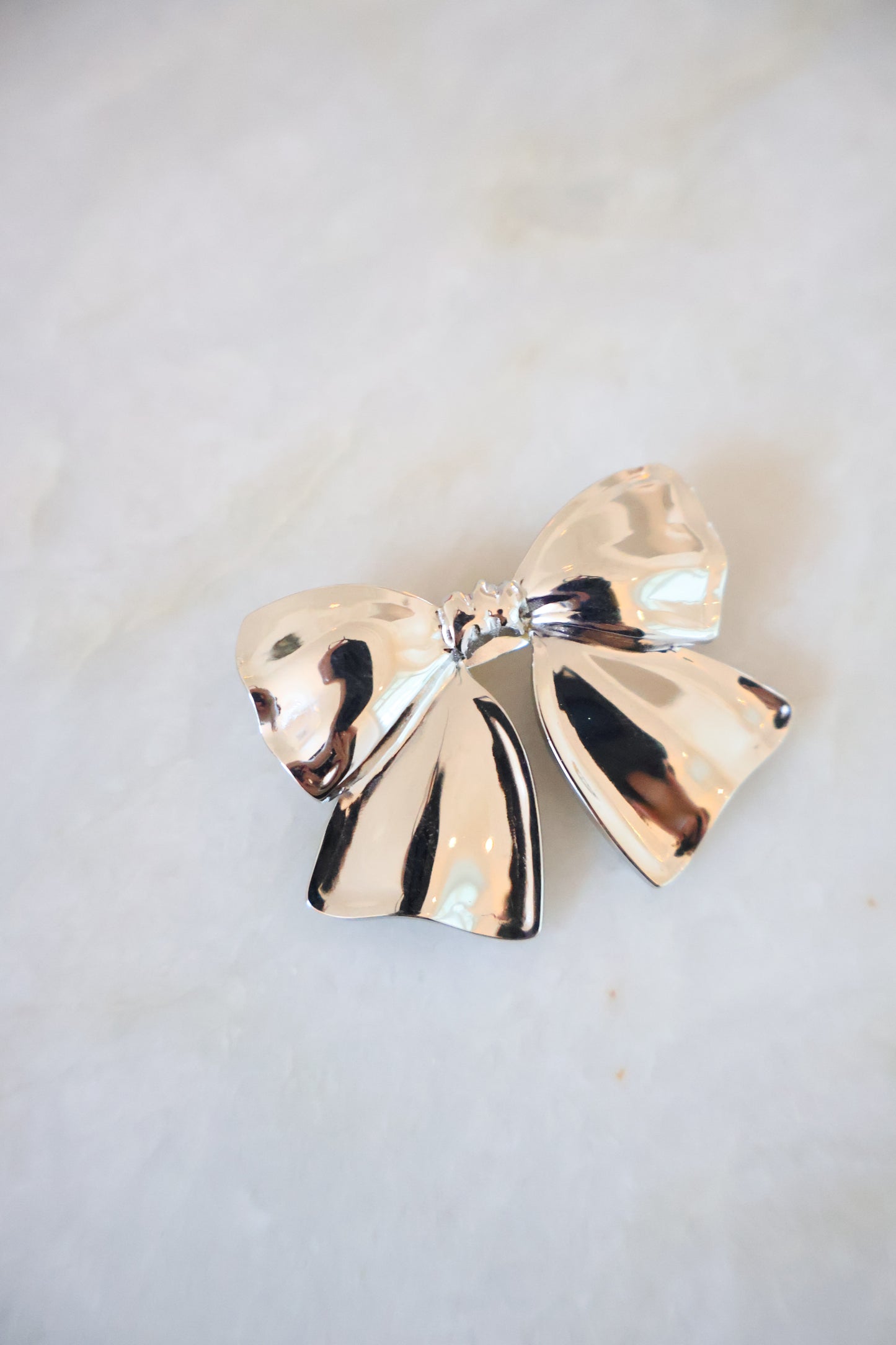 Broche no. 12