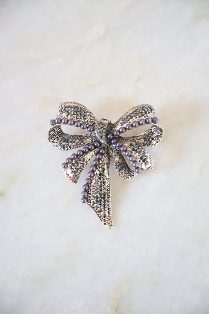 Broche no. 17