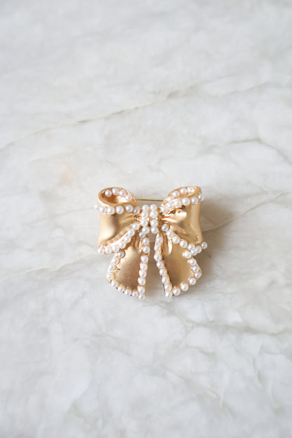 Broche no. 15