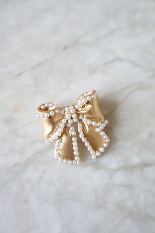 Broche no. 15